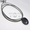 Buy cheap Oil Resistant KOBELCO SK260-8 Travel Motor Seal Kit LQ15V00020F1 from wholesalers