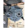 Buy cheap Libeheer Pump Reducer Distribution Gear 9269960 Excavator Swing Motor Parts R900 from wholesalers