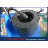 Buy cheap Land Rover Discovery Air Suspension Crimping Machine For Auto Industries from wholesalers