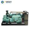 Buy cheap 10KW Natural Gas Generator Set from wholesalers