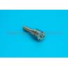 Buy cheap Denso Injector Nozzles Isuzu Diesel Engine Parts Top Quality Of DLLA152P879 , 0934008790 , 0950006480 from wholesalers