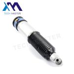 Auto Parts Air Shock Absorber Without ADS For BMW E65/E66 7 series 37126785537