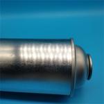 High-Efficiency Butane Gas Cartridge for Outdoor Cooking & Camping with Enhanced