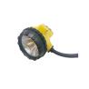 Buy cheap 25000lux Underground Mining Headlamps from wholesalers