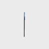Buy cheap 43 inch High Brirghtness LCD Display 1920*1080 LVDS 1500nits from wholesalers