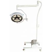 Buy cheap LED Shadowless Operating lamp product