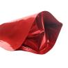 Buy cheap Food Grade Red Printed 20cm Aluminum Foil k Bag from wholesalers