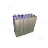 Buy cheap Aluminum Case Prismatic Cell Assembly Lithium Ion Battery Materials from wholesalers