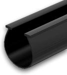 Flexible And Waterproof Guard Sealer Stopper For Industrial Sealing Needs