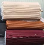 Horizontal Quilting And Embroidery Machine Car Cushion Quilting Machine