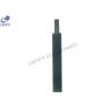 Buy cheap Spare Parts Spring Latch Assembly For GT7250 S7200 Cutter 59407000- from wholesalers