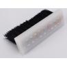 Buy cheap Industrial Custom 0.5 Nylon Scrubbing Brush Wire For Clean Chestnuts from wholesalers