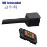 Buy cheap High Quality 1m 2m 3m Usb 4 Pin Magnetic Pogo Pin Connector Fast Charging Cable For Children Phone Watch from wholesalers
