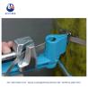 Buy cheap 50 Metres 20mm 0.76mm Stainless Steel Banding Strap from wholesalers