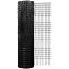 Buy cheap BWG24-22 Security Welded Mesh Fencing Corrosion Resistant from wholesalers
