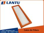LANTU Cabin Dust Pollen Filter RE198488 For Tractor 5065M/5070M/5080M PA30086