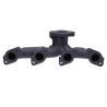 Buy cheap 25-39335-00 carrier original spare parts MANIFOLD, EXHAUST pipe for the truck refrigerator cooling system spare parts from wholesalers