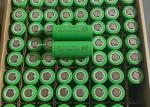 13.5A 26700 Battery 3.2V 4500mAh Battery 1500 Cycles IFR26700N45A