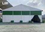Customized Aluminium Frame Sport Event Tents For Basketball Court