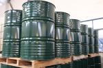 Liquid Casting Epoxy Resin For Electric Insulators Outdoor Applications