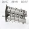 Buy cheap DFM Aluminum Die Casting Parts from wholesalers