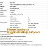 Buy cheap Medical Wound Dressing Outdoor Sports Sprain Treatment Bandage High Elastic Bandage,Hospital grade medical sports wound from wholesalers