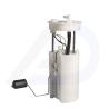 Buy cheap 17045 SWN H00 Fuel Injection Pump Assembly For HONDA CRV III 2007 2016 from wholesalers