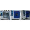 Buy cheap JD-UV-225L Environmental Test Chamber , Uv Aging Test Chamber Temperature Range Rt+10°c~70°c from wholesalers