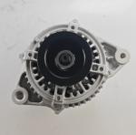 OEM Toyota Corolla Electric Generator Alternator Assembly 27060-16040