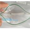 Buy cheap Low Price, HIgh Quality Grip Seal Bags, k Plastic Grip Seal Bag Transparent Food Stand Up Packaging Zipper Pouches from wholesalers