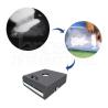 Buy cheap Transfer Printing Tpu Hot Melt Powder DTF Adhesive White Powder 1kg For DTF Printer from wholesalers