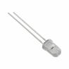 Buy cheap MTE6114N5 from wholesalers