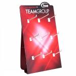 Gravure Printing 300gsm Bespoke Presentation Boxes With Logo Printing