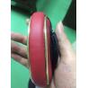 Buy cheap club covers , Golf headcover , golf head cover , putter cover,golf club cover with putter from wholesalers