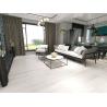 Buy cheap Rigid Core Commercial Grade Vinyl Plank Flooring Fireproof Shock Absorption Underlayment from wholesalers