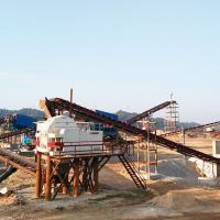 Buy cheap Environmentally Friendly Stationary Sand Brick Making Machine For Building product