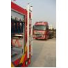 Buy cheap Aluminum Rolling Door for Special Emergency Rescue Equipment from wholesalers