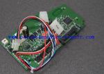 Endoscopy Defibrillator Machine Parts LIFEPAK 20 Defibrillator Board 3202259-002