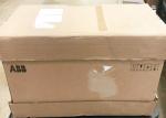 ACS880-04-585A-3 Frequency Inverter 3AUA0000139073 585A ACS880 Drive Modules