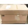 Buy cheap ACS880-04-585A-3 Frequency Inverter 3AUA0000139073 585A ACS880 Drive Modules from wholesalers