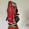 Buy cheap China Hot Selling Brand Kolida Kts-442r10ut Total Station 1000m Reflectorless from wholesalers