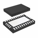 Buy cheap Integrated Circuit Chip LM73606QURNPRQ1
 Automotive 6A Synchronous Buck Converter
 from wholesalers