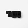 Buy cheap Customized Silicone Membrane Switch UV Resistant For Industrial from wholesalers