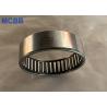 Buy cheap P6 HK Series Miniature Needle Roller Bearings HK0810 HK1210 HK1612 HK1616 from wholesalers