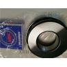 Buy cheap Heavy Duty Thrust Roller Bearing For Crane Hook , 150×300×90mm Size from wholesalers