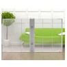 Buy cheap High Resolution High Transparency P10.42 Led Video Walls from wholesalers