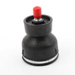 1S3-013 Goodyear Air Spring Flexible Member 579-06-1-349 Shock For Mountain Bike
