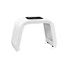 Buy cheap Pdt Led Hydrolight Multifunction Skin Care Machine For Skin Rejuvenation from wholesalers