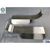 Buy cheap SUS410 Sheet Metal Laser Cutting Parts from wholesalers