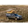 Buy cheap Oxford Automatic Roof Top Tent , Cascadia Pop Up Tent For Roof Rack from wholesalers